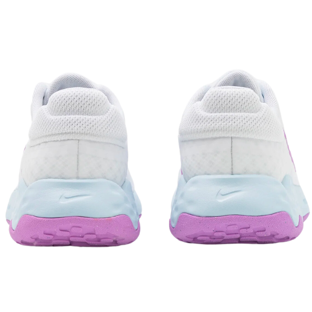 Жіночі кросівки NIKE RENEW RIDE 3 DC8184-102