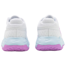 Жіночі кросівки NIKE RENEW RIDE 3 DC8184-102