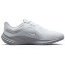 Жіночі бігові кросівки NIKE QUEST 5 DD9291-100