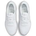 Жіночі бігові кросівки NIKE QUEST 5 DD9291-100