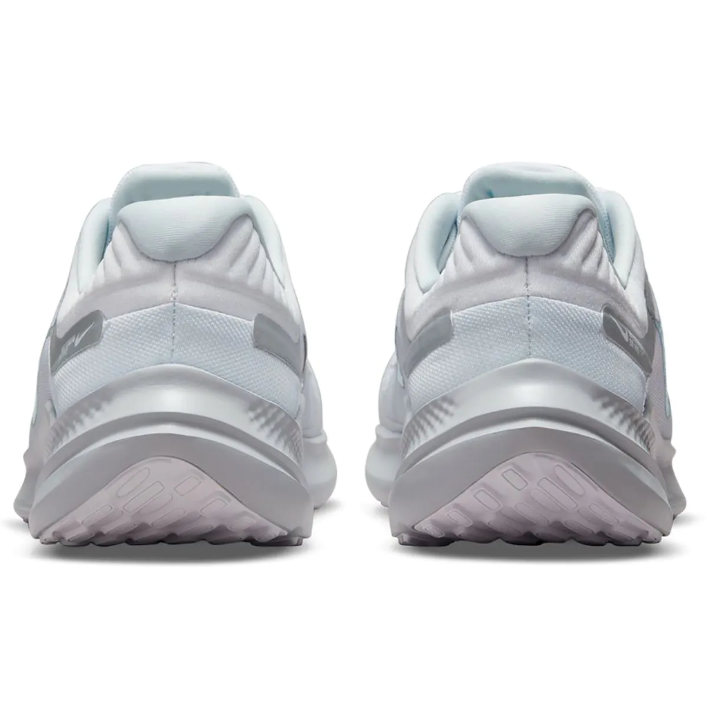 Жіночі бігові кросівки NIKE QUEST 5 DD9291-100
