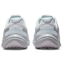 Жіночі бігові кросівки NIKE QUEST 5 DD9291-100