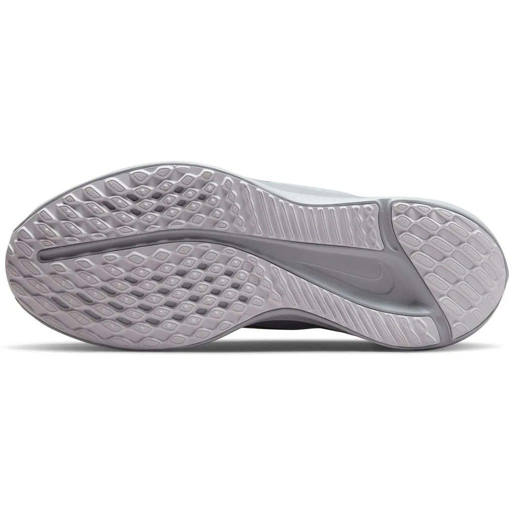 Жіночі бігові кросівки NIKE QUEST 5 DD9291-100