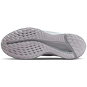 Жіночі бігові кросівки NIKE QUEST 5 DD9291-100