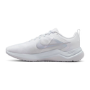 Чоловічі бігові кросівки NIKE DOWNSHIFTER 12 DD9293-100