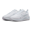 Чоловічі бігові кросівки NIKE DOWNSHIFTER 12 DD9293-100