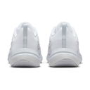 Чоловічі бігові кросівки NIKE DOWNSHIFTER 12 DD9293-100