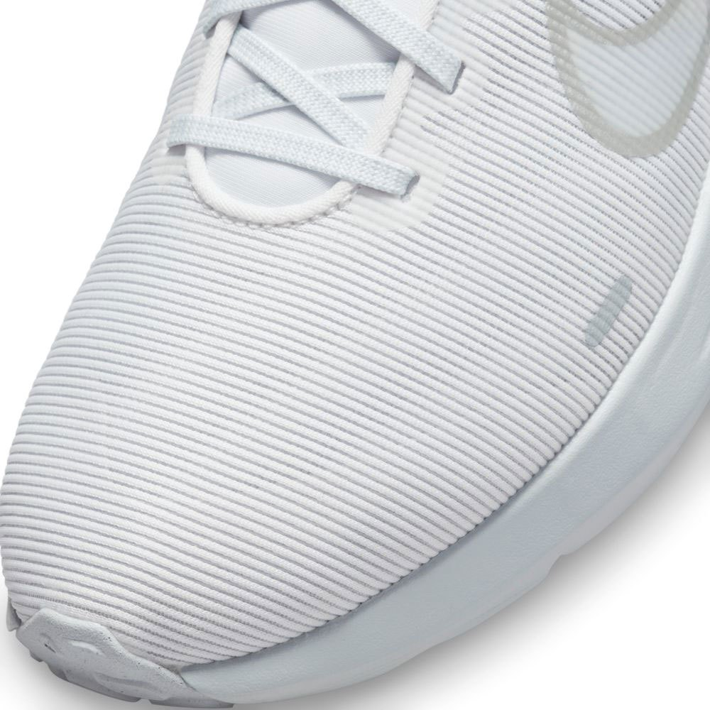 Чоловічі бігові кросівки NIKE DOWNSHIFTER 12 DD9293-100