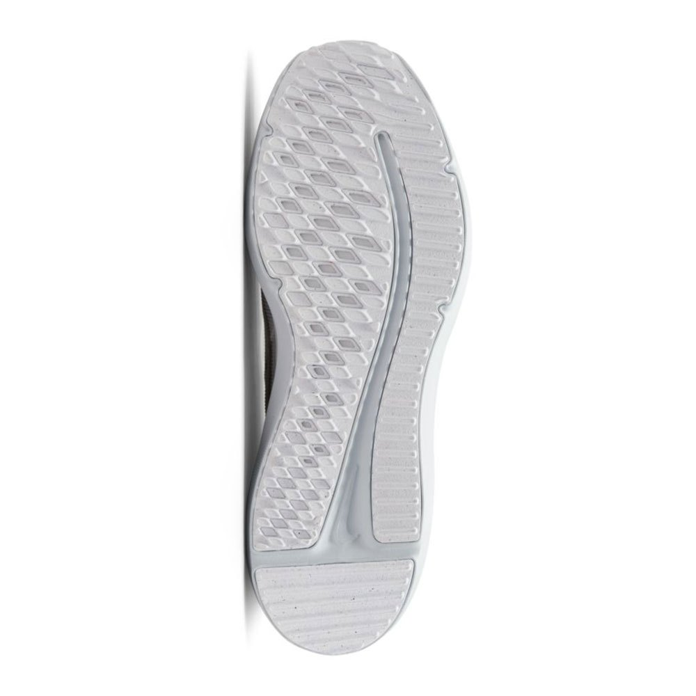 Чоловічі бігові кросівки NIKE DOWNSHIFTER 12 DD9293-100