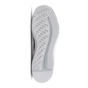 Чоловічі бігові кросівки NIKE DOWNSHIFTER 12 DD9293-100
