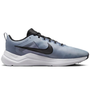 Чоловічі бігові кросівки NIKE DOWNSHIFTER 12 DD9293-401
