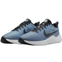 Чоловічі бігові кросівки NIKE DOWNSHIFTER 12 DD9293-401