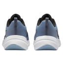 Чоловічі бігові кросівки NIKE DOWNSHIFTER 12 DD9293-401