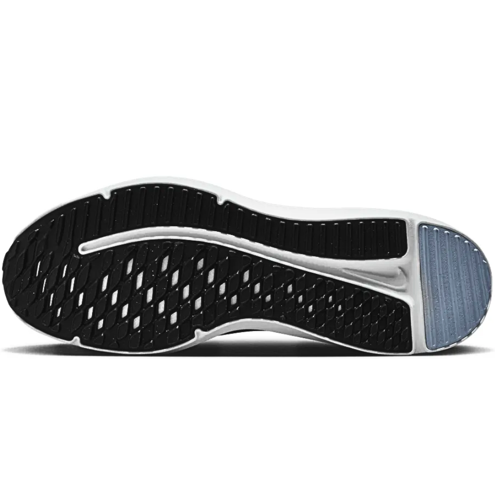 Чоловічі бігові кросівки NIKE DOWNSHIFTER 12 DD9293-401