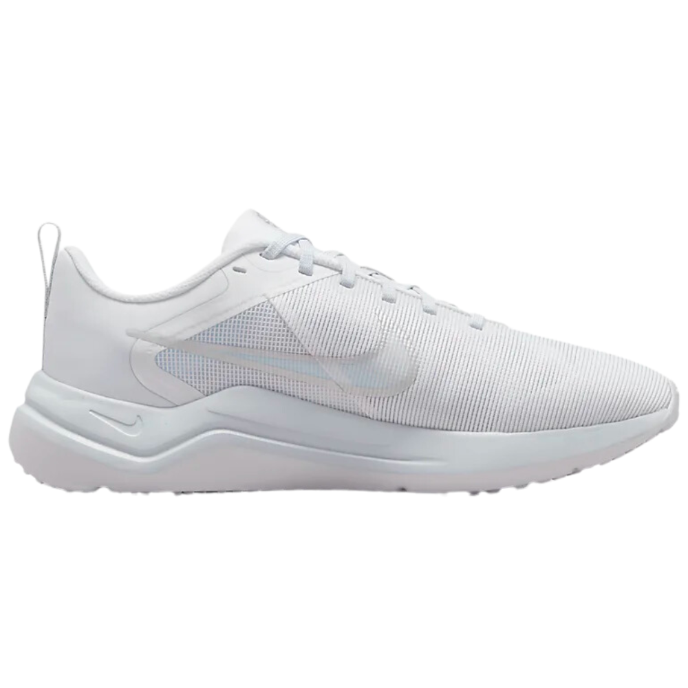 Жіночі бігові кросівки NIKE DOWNSHIFTER 12 DD9294-100