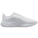 Жіночі бігові кросівки NIKE DOWNSHIFTER 12 DD9294-100
