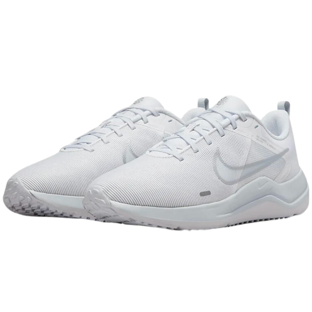 Жіночі бігові кросівки NIKE DOWNSHIFTER 12 DD9294-100