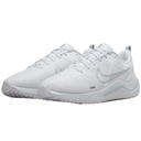 Жіночі бігові кросівки NIKE DOWNSHIFTER 12 DD9294-100