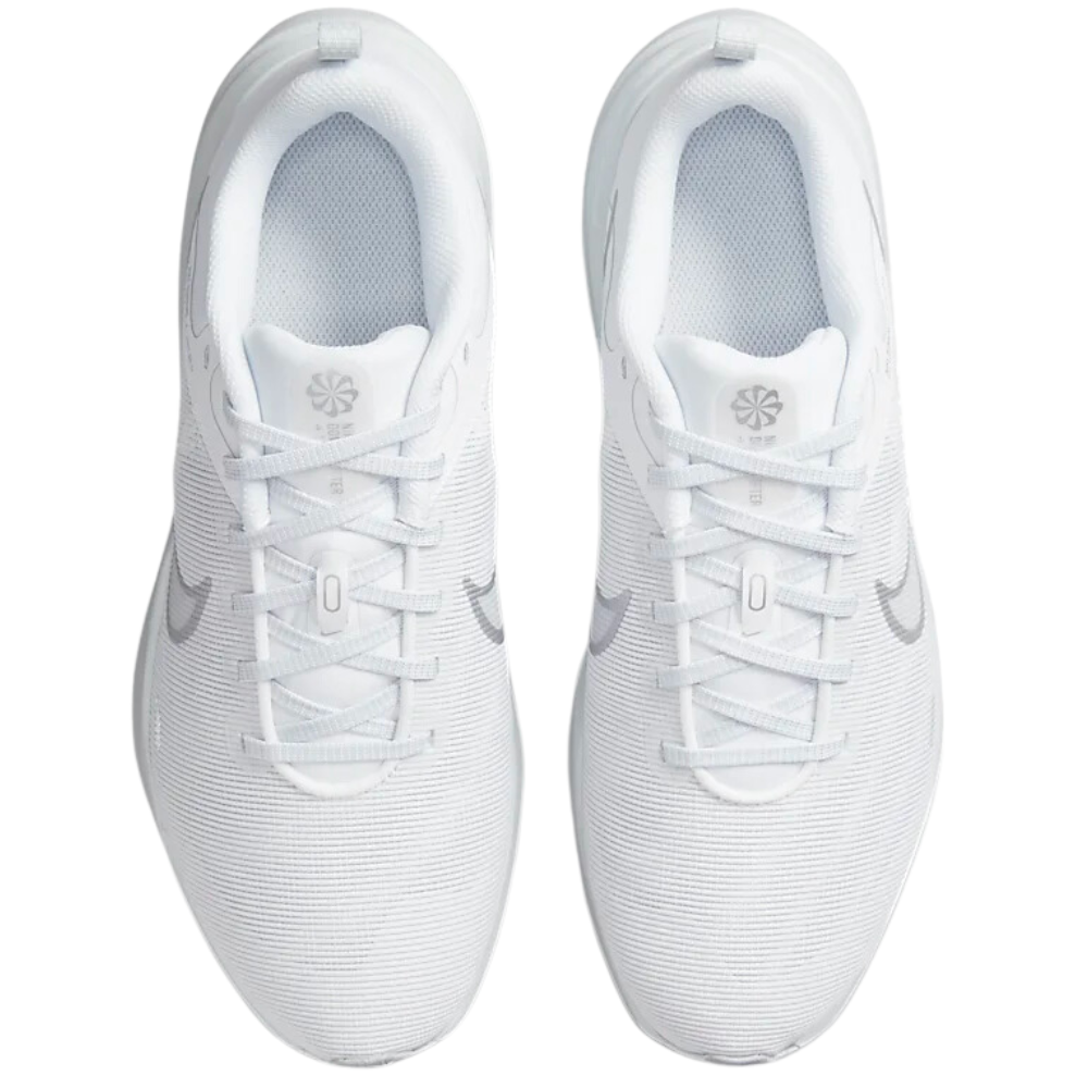Жіночі бігові кросівки NIKE DOWNSHIFTER 12 DD9294-100