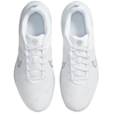 Жіночі бігові кросівки NIKE DOWNSHIFTER 12 DD9294-100