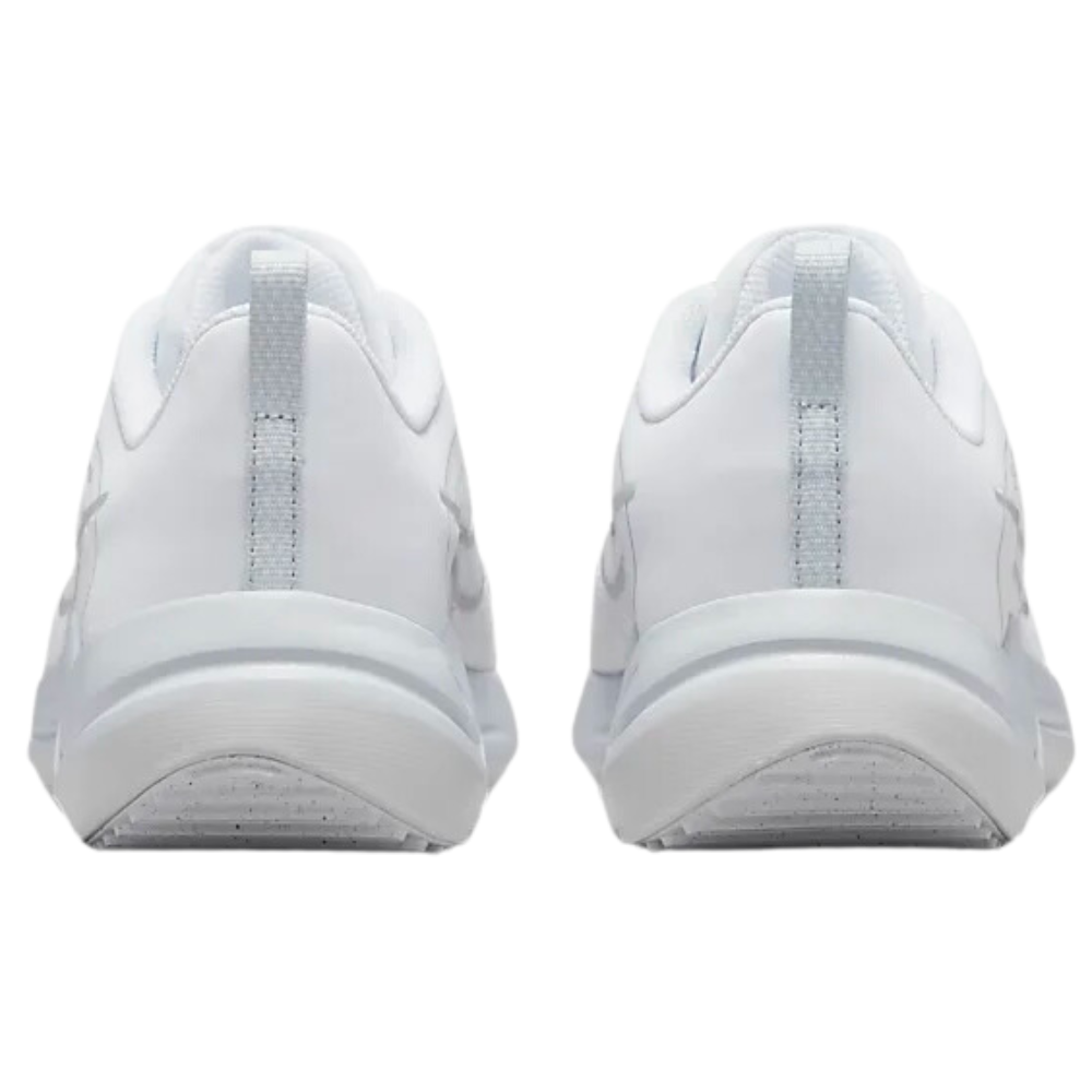 Жіночі бігові кросівки NIKE DOWNSHIFTER 12 DD9294-100