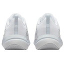 Жіночі бігові кросівки NIKE DOWNSHIFTER 12 DD9294-100