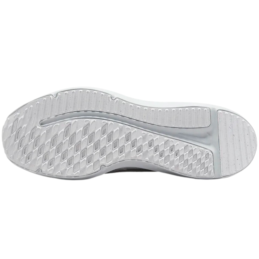 Жіночі бігові кросівки NIKE DOWNSHIFTER 12 DD9294-100