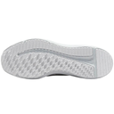Жіночі бігові кросівки NIKE DOWNSHIFTER 12 DD9294-100