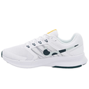 Чоловічі бігові кросівки NIKE RUN SWIFT 3 DR2695-100