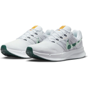 Чоловічі бігові кросівки NIKE RUN SWIFT 3 DR2695-100