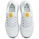 Чоловічі бігові кросівки NIKE RUN SWIFT 3 DR2695-100