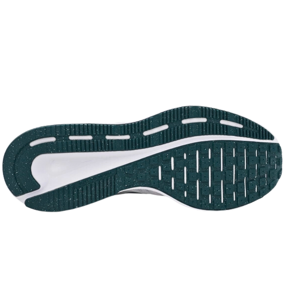Чоловічі бігові кросівки NIKE RUN SWIFT 3 DR2695-100