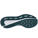 Чоловічі бігові кросівки NIKE RUN SWIFT 3 DR2695-100