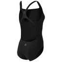 Купальник Reebok GRAPHIC SWIMSUIT CD6983