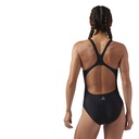 Купальник Reebok GRAPHIC SWIMSUIT CD6983