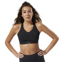Жіночий спортивний топ Reebok PUREMOVE CY5012