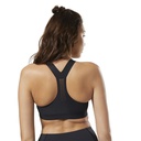 Жіночий спортивний топ Reebok PUREMOVE CY5012