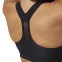 Жіночий спортивний топ Reebok PUREMOVE CY5012