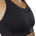 Жіночий спортивний топ Reebok PUREMOVE CY5012