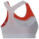 Жіночий спортивний топ Reebok PureMove Bra CDGRY2 DP6183