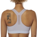Жіночий спортивний топ Reebok PureMove Bra CDGRY2 DP6183