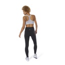 Жіночий спортивний топ Reebok PureMove Bra CDGRY2 DP6183