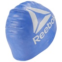 Шапочка для плавання Reebok SWIM U DU2869