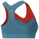 Жіночий спортивний топ Reebok PureMove DU4437