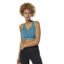 Жіночий спортивний топ Reebok PureMove DU4437