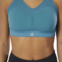 Жіночий спортивний топ Reebok PureMove DU4437