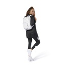 Рюкзак Reebok CLASSICS FREESTYLE DV0388