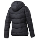 Жіноча куртка Reebok CN W LT DOWN JKT2 EJ8333