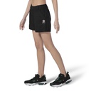 Жіночі шорти Reebok CLASSICS EJ8781