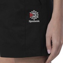 Жіночі шорти Reebok CLASSICS EJ8781